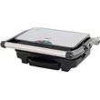 dictro lux tostiera santoyitsiera 1500w 878401 atsali mayro photo