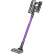 estia epanaf skoypa skoypaki maxforce 296v 350w 06 29579 photo