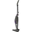 estia ilektr skoypa skoypaki easyglide 600w 06 29586 photo