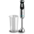rabdomplenter me anoxeidoti rabdo 1500w asimi cecotec cec 03909 photo