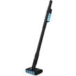 epanafortizomeni skoypa stick cecotec cec 08399 210w photo