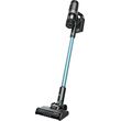 epanafortizomeni skoypa stick cecotec cec 08422 215w photo