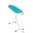 leifheit 72588 full size ironing board 120 x 38 mm photo