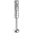 rabdomplenter prsb 40487 primo 1500w inox gkri photo