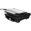 mpm tostiera gkriliera mgr 09m 2000w photo