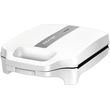mpm tostiera leyki xl 4 th trigona mop 35 1600w photo