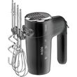 mpm mixer xeiros mayro 900 w mmr 23 photo mpm mixer xeiros mayro 900 w mmr 23 photo