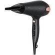 mpm sesoyar 2500w msw 24 photo