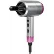 mpm sesoyar taxidioy 1800w msw 22 photo