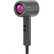 mpm sesoyar 1000w msw 20 photo