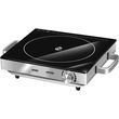 mpm keramiki estia mke 22 2000w photo