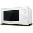 foyrnos mikrokymaton panasonic nn e22jmmepg 20lt 800w white photo