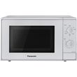 foyrnos mikrokymaton panasonic nn k12jmmepg 20lt 800w photo