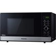 foyrnos mikrokymaton panasonic nn gd38hssug 23l 10 photo