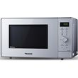 foyrnos mikrokymaton panasonic nn gd36hmsug 23l 1 photo