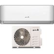 air condition arielli asw 12cph 12000btu a wi fi inverter photo
