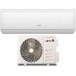 air condition arielli asw h18b7 jdr3di eu 18000btu heating belt wi fi inverter photo
