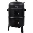 bormann elite psistaria karboynoy kapnistiri 2 se 1 f375 bbq1970 photo