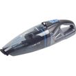 skoypaki prvc 40485 primo epan no 148v 100w ygron stereon anthraki mple photo