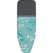 sideropano vileda parkgo 172219 ironing board cover 1300x450 mm photo