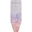 sideropano vileda diamond 173333 ironing board cover 1200x380 mm photo
