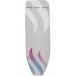 sideropano vileda total reflect 163263 ironing board cover 1300x450 mm photo