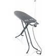siderostra leifheit air board m black plus nf 1200x380 mm photo
