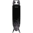 siderostra taurus 994177000 ironing board full size 1100x320 mm black photo