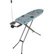 siderostra vileda star plus 170372 ironing board 1200x380 mm photo