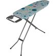 siderostra vileda star 170370 ironing board 1200x380 mm photo
