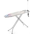 siderostra viledatotal reflect plus m 167342 ironing board 1200x380 mm photo