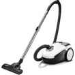 karcher vc 2 28l cylinder vacuum dry 700w dust bag 1198 0350 photo
