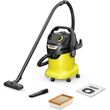 karcher kwd 5 v 25 5 22 1628 4830 photo
