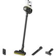 karcher vc 4 handheld vacuum bagless 1198 6300 photo