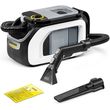 karcher 1081 5300 vacuum 29l cylinder vacuum drywet 500w bagless 1081 5300 photo