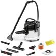 karcher se 4 dry hoover 1081 1500 photo