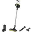 karcher vc 6 handheld vacuum bagless 1198 6700 photo