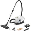 karcher ds 6 2 l cylinder vacuum dry 650w bagless 1195 2500 photo