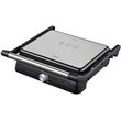 psistiera panini prpg 40494 primo 2000w keram plakes marble inox mayri photo