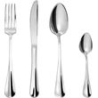 estia set maxairopiroyna grace shine anoxeidoto atsali 18 0 24 tem 01 28992 photo