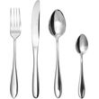 estia set maxairopiroyna serenade anoxeidoto atsali 18 0 24 tem 01 28930 photo