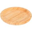 estia basi gia mantemenio tigani bamboo 15x15cm 01 8383 photo