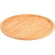estia basi gia mantemenio tigani bamboo 285x15cm 01 11246 photo