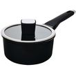 estia galatiera nordic antikollitiki xytoy aloyminioy 18cm 01 15893 photo estia galatiera nordic antikollitiki xytoy aloyminioy 18cm 01 15893 photo