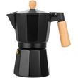 estia mpriki espresso 150ml me soma aloyminioy 01 20644 photo