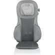 medisana acupressure massage pad mc 825 photo
