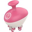 medisana anti cellulite massager ac 900 photo