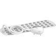 medisana bathtub mat bath spa photo