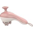 medisana cellulite massager ac 950 photo
