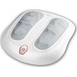 medisana foot massager fm 883 photo